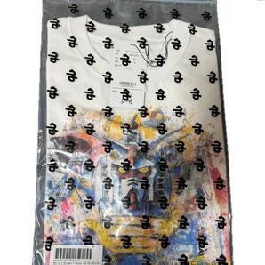 gram RX-78-2 Gundam T-Shirts お値引き不可です。