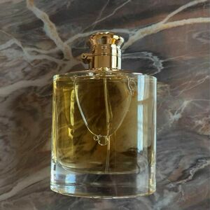 ラルフローレン Ralph Lauren EDP SP 100ml