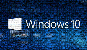 ＃139 Windows 10 Pro / Home ★インストール用DVDディスク　無償アップグレード　クリーンインストール可能　32Bit。６４Bitも御座います