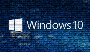 #141 Windows 10 Pro / Home * install для DVD диск бесплатно выше комплектация clean install возможность 32Bit.64Bit. есть 