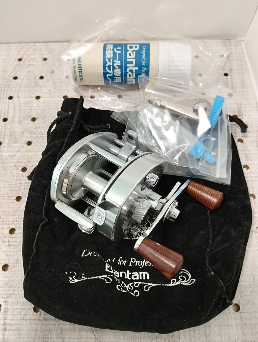 安いシマノ バンタム 100の通販商品を比較 | ショッピング情報の 安いシマノ バンタム 100の通販商品を比較 | ショッピング情報の