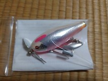 【送料無料】痴虫　小さい海馬　未開封品_画像1