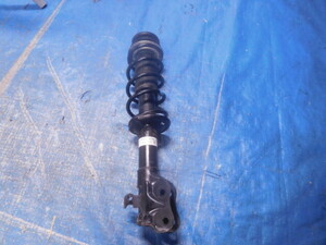 MG33S Moco MF33S MR Wagon driver`s seat right front strrut shock 41601-50M00 54302-4A00J