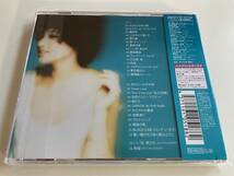 M 匿名配送 2CD 山口百恵 コンプリート百恵回帰 SACDハイブリッド 4571191051882_画像2