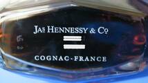 Hennessy Paradis Imperial ヘネシー パラディー　アンペリアル 700ml コニャック バカラ 未開栓　_画像5