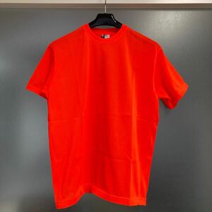 JIL SANDER ジルサンダー　Tシャツ　未使用