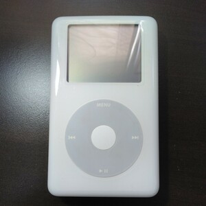 iPod 20GB A1059