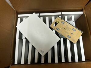 Cisco Meraki MR42 25台セット