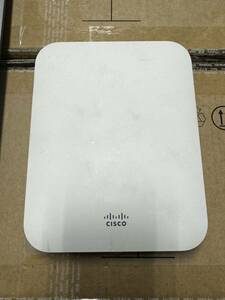 Cisco Meraki MR18 クラウド管理アクセスポイント AP