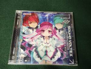 【新品送料無料】SOUNDVOLTEX ULTIMATETRACKS BOOTHLEGACY 壱