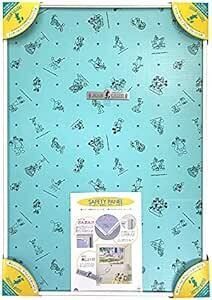  aluminium puzzle frame Disney exclusive use safety panel 1000 piece for white (51x73.5 cm