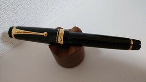 PILOT パイロット カスタム URUSHI 漆 30号 M 中字 