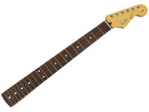 日本製 Squier SST-38 Neck スクワイア ネック フェンダージャパン Fender Japan_画像1