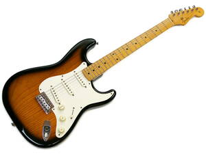 FENDER