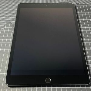 iPad Apple Wi-Fiモデル 第7世代 32gb ジャンク 