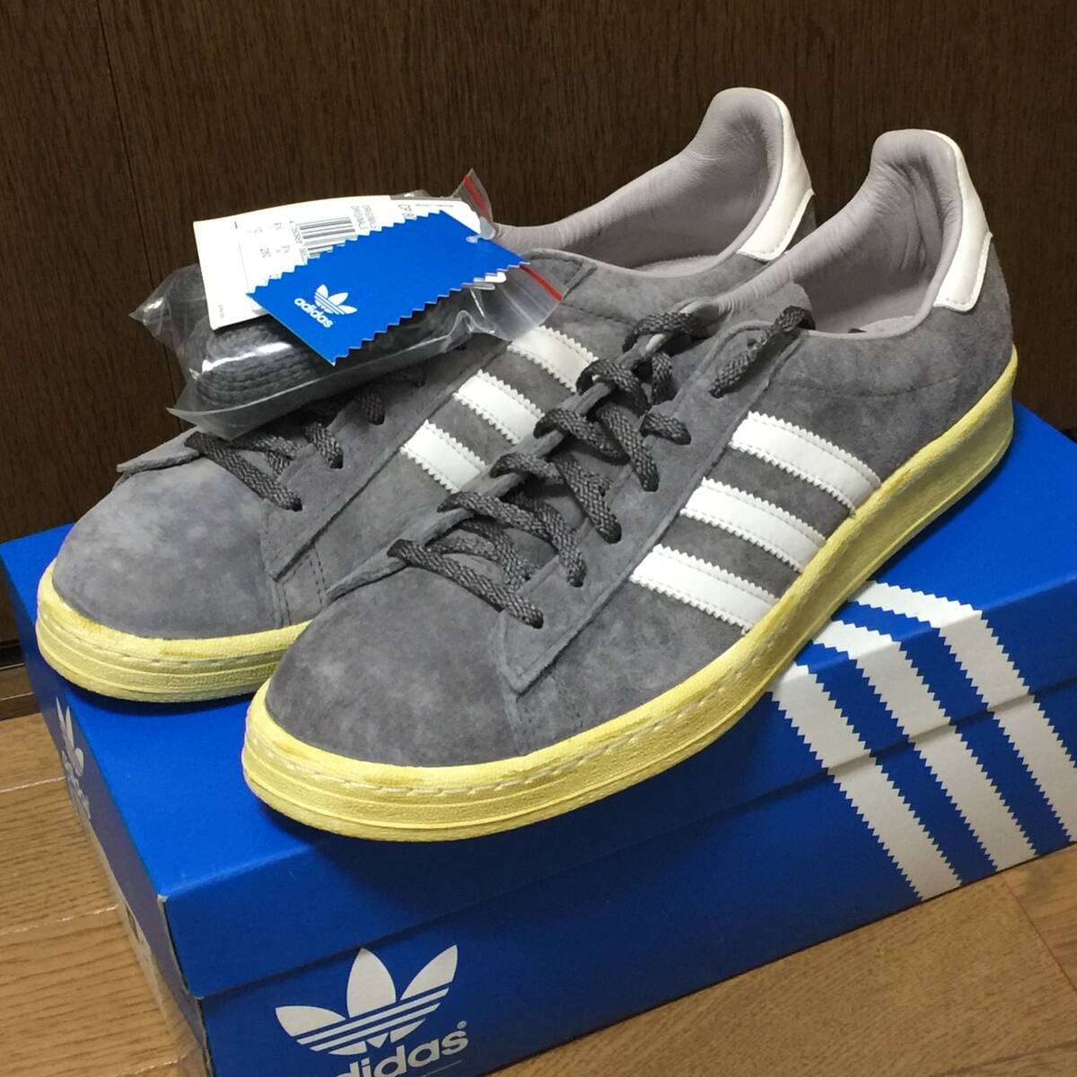 1円スタート 新品未使用 adidas 2016〜2017 レアルマドリード CL決勝仕様 クリスティアーノロナウド 長袖 ユニフォーム フルパッチ 1円スタート 新品未使用 adidas 2016〜2017 レアルマドリード CL決勝仕様 クリスティアーノロナウド 長袖 ユニフォーム フルパッチ
