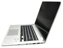 ★【驚速 HP EilteBook X360 1030 G2 i7-7600U 2.8GHz x4+16GB+SSD512GB 13.3インチノートPC】Win11+Office2021 /HDMI/WEBカメラ■E051103_画像4