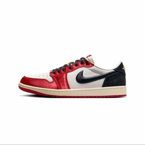  TROPHY ROOM NIKE AIR JORDAN 1 LOW OG SP 26.0cm トロフィールーム ナイキ 