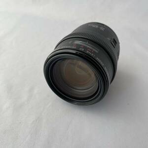 Canon キャノン EF 35-105 1:3.5-4.5 レンズ 中古品　
