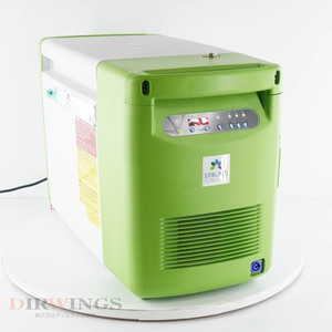 [DW] 8 day guarantee ULT-25 ULT25NEU STIRLING ULTRACOLD -86*C Ultra Low Temperature Freezer portable freezer [05692-0009]