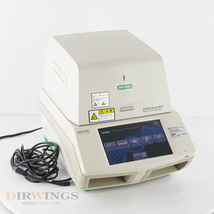 [DW]8日保証 CFX96 Deep Well Optics Module BIO RAD C1000 Touch Real-Time PCR System Thermal Cycler リアルタイムPCR...[05692-0002]_画像1