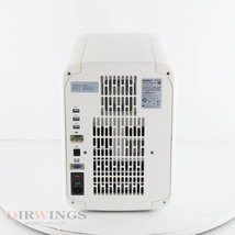 [DW] 8日保証 QS5-96S QuantStudio 5 Thermo Fisher サーモフィッシャー Applied Biosystems Real Time PCR System リアル...[05685-0018]_画像8