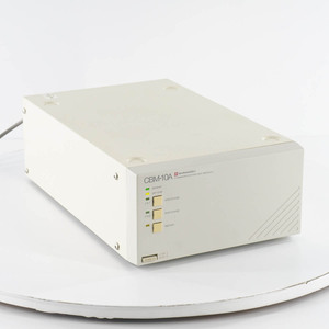 [DW] 8日保証 CBM-10A lite HPLC SHIMADZU 島津製作所 COMMUNICATIONS BUS MODDULE コミュニケーションバスモジュール シス...[05334-0022]