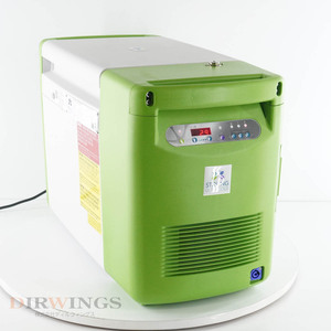 [DW] 8日保証 2022年製 ULT-25 ULT25NEU STIRLING ULTRACOLD -86℃ Ultra Low Temperature Freezer 携帯型冷凍庫[05724-0007]