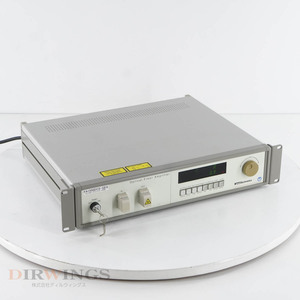 [DW] 8 день гарантия 28 шт. поступление FA1550DCS-GEQ NTT Electronics Optical Fiber Amplifier C-Band свет усилитель свет волокно усилитель Cba...[05791-0030]
