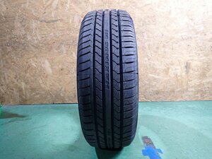 RK3785【送料無料205/60R16】1本 2023年製 MAXTREK マックストレック MAXIMUS M1 中古夏タイヤ ノア VOXYなどに ≪即決≫