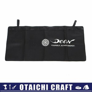 【中古】DEEN(ディーン) マグネット式 フェンダーカバー DNFC-1100MG【/D20179900037066D/】