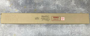 【未使用品】Panasonic　階段灯　NNCFH42135 /ITOULE9U1UEA