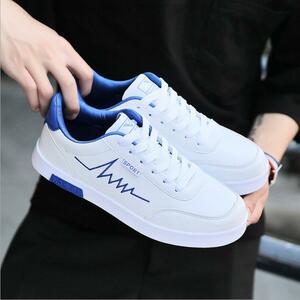 40057 season . without regard ... recommended. one pair super preeminence item ^1 number popular generation . without regard stylish . enjoy white+blue