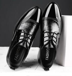 33091靴底は機能性だけでなく 普段の生活にもにじみ出る格好良さも追求 black