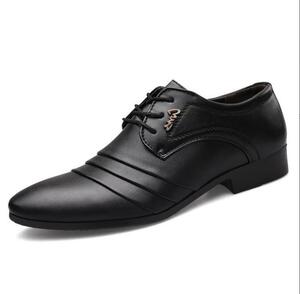 33098限量高級待ちきれない新上質な幅広いスタイルに合わせやすい上に 街履き 町履き 普段履き black