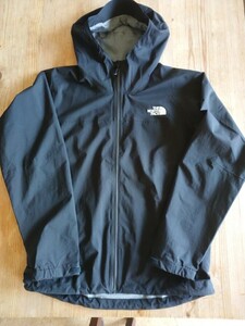 THE NORTH FACE ノースフェイス ベンチャージャケット メンズ Venture Jacket レインジャケット ウインドブレーカー 防水 防風 シェル 登山