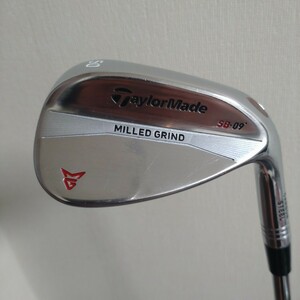 TaylorMade