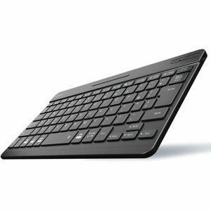  Elecom TK-SLP01BK/EC 2020 pro iPad super thin type rechargeable Bluetooth keyboard 48