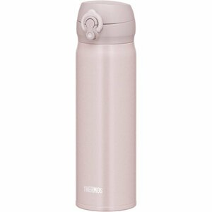  new goods limitation BEP JNL-505 heat insulation keep cool bottle stainless steel n0.5L vacuum insulation cellular phone mug flask Thermos 2