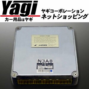 新品☆Mine's【マインズ】　VX-ROM マツダ車用　RX-7（FD3S）　13B