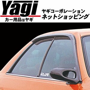 新品◆MAC（マック）　Msports　マーク2（JZX100・GX100）　センターピラーカバー[カーボン]（未塗装）