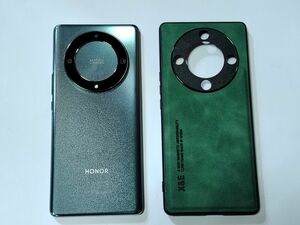 ★新品同様 Honor X9a 5G 8GB 256GB　RMO-NX1