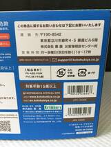 ofQ721 送料無料 未組立 創彩少女庭園 佐伯リツカ 水着 コトブキヤ JK021 1/10スケール_画像4