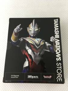 ouR313* бесплатная доставка S.H.Figuarts Ultraman выключатель выключатель tu разрозненный Bandai 
