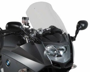 デイトナ GIVIスクリーン BMW F800S/ST（06-13） /65890