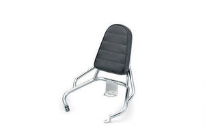 Киджима адрес v125 /g (-k9) Backrest /210-0002