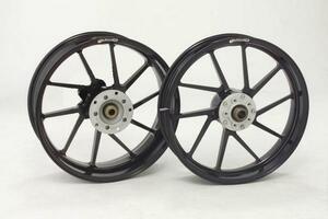  Gale Speed Type-R K1200S/R/GT/R-SPORT