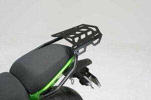 デイトナ マルチウイングキャリア Ninja 400 (92909)