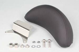  Takegawa PCX back rest kit ( type 2) /09-11-0138