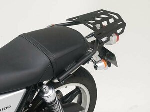 デイトナ マルチウイングキャリア CB1100 type1/type2 (77472)